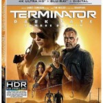 A11-10 4K-UHD终结者6：黑暗命运/魔鬼终结者：黑暗宿命 全景声 2019 评分7.0