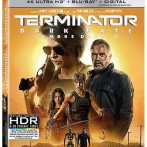 A11-10 4K-UHD终结者6：黑暗命运/魔鬼终结者：黑暗宿命 全景声 2019 评分7.0