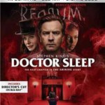 A11-11 4K-UHD睡梦医生/睡眠医生(2019) 剧场版 豆瓣6.8 全景声