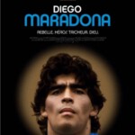 E646马拉多纳 Diego Maradona (2019)奥斯卡最佳纪录片 评分8.2