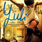 E648尤利/飞跃芭蕾 2018 评分7.5