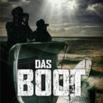 E650-652从海底出击 第一季 2018 评分8.0 3碟装