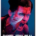 E667丹尼尔不是真的 2019 评分5.2