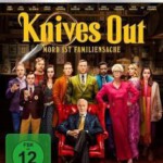 A11-15 4K-UHD 利刃出鞘/致命遗产 (2019) 豆瓣8.2 全景声