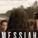 E487-488现代弥赛亚 2碟装 高清版 2020 评分7.7 不支持PS