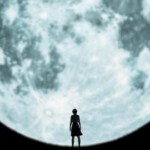 E677天空中的露西 （高清版）2019 评分5.6 Lucy in the Sky (2019)