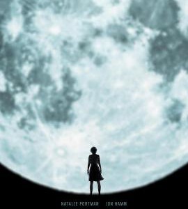 E677天空中的露西 （高清版）2019 评分5.6 Lucy in the Sky (2019)