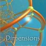 E681宇宙的构造+维度:数学漫步