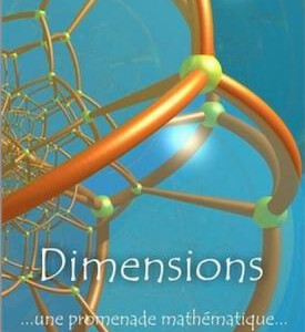 E681宇宙的构造+维度:数学漫步