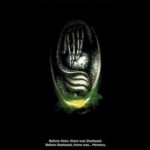 E686回忆录：异形起源故事 2019 评分7.5