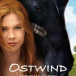 E687骏马奥斯温4 2019