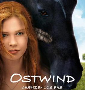 E687骏马奥斯温4 2019