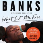 E689布莱恩 班克斯 2019 评分7.4