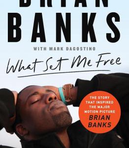 E689布莱恩 班克斯 2019 评分7.4