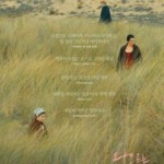 E693燃烧女子的肖像/浴火的少女画像 2019 评分8.6