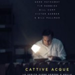 E697黑水/追击黑水真相 2019 评分8.5