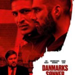 E699丹麦之子 2019 评分6.8