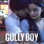 E702印度有嘻哈 评分7.5