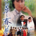E718京华春梦 1980 高清版 评分7.8 不支持PS3/PS4
