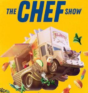 E723主厨秀 2019 第一季 高清版 不支持PS3/PS4