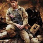 E733逃离阿富汗/兄弟会 2019 评分7.7 俄罗斯战争大作