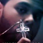 E736原钻/未成大器/未切割宝石 Uncut Gems 2019 豆瓣评分 7.2分