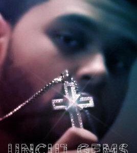 E736原钻/未成大器/未切割宝石 Uncut Gems 2019 豆瓣评分 7.2分