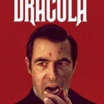 E737-738德古拉/德古拉传奇 双碟 BBC携手NETFLIX投资剧集大作