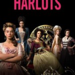 E744-745花魁/名姝（第3季）2碟 评分7.4 高清版，不支持PS