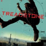 E755-756绊脚石行动（第1季）2碟 高清版 不兼容PS3/4