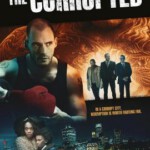 E764腐败/犯罪危城(台) The Corrupted (2019)