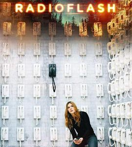 E765电磁脉冲 Radioflash (2019) 豆瓣评分 4.2