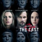 L202东方 The East (2013)豆瓣6.5