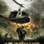 E790最后一搏/钢铁勋章 2020 评分6.7