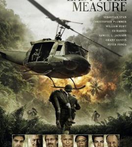 E790最后一搏/钢铁勋章 2020 评分6.7