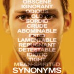 E792同义词/字旅巴黎 2019 评分6.9