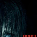 E794新咒怨(美版)/新美版咒怨 2020 评分4.5