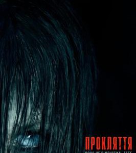 E794新咒怨(美版)/新美版咒怨 2020 评分4.5