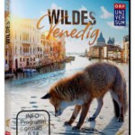 A11-22 4K-UHD 野性威尼斯 2014 WILD VENICE （2014）