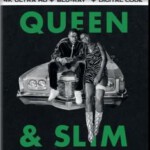 A11-23 4K-UHD 皇后与瘦子/奎恩与斯里姆 QUEEN AND SLIM (2019) 豆瓣7.0