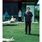 A11-26 4K-UHD 寄生虫/寄生上流/上流寄生族 PARASITE (2019) 豆瓣8.7