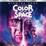 A11-27 4K-UHD 星之彩/流星溢彩/时空之外的颜色/异星之彩 (2019) 豆瓣6.3