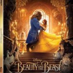 A11-30 4K-UHD 美女与野兽 2017 真人版 豆瓣7.3 BEAUTY AND THE BEAST （2017） 带国配 HDR