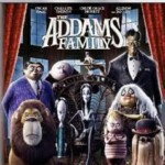 A11-31 4K-UHD 亚当斯一家/愛登士家庭 THE ADDAMS FAMILY (2019) 豆瓣6.6