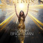 H650 BD50赞美诗：莎拉·布莱曼演唱会 (2018) 全景声