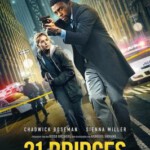 H652 BD50 21座桥/曼克顿封暴 2019 评分6.6