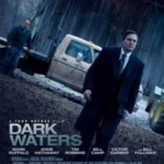 H658 BD50黑水/追击黑水真相 2019 评分8.5