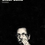 H665 BD50原钻/未成大器 豆瓣7.2 UNCUT GEMS (2019)