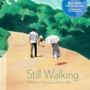 H669 BD50步履不停/横山家之味 CC标准版 2008 评分8.8