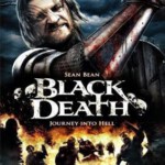 H670 BD50黑死病 2010 评分6.3